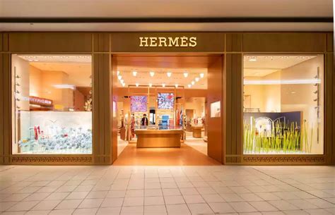 hermes complaint